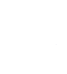 B de Béatam